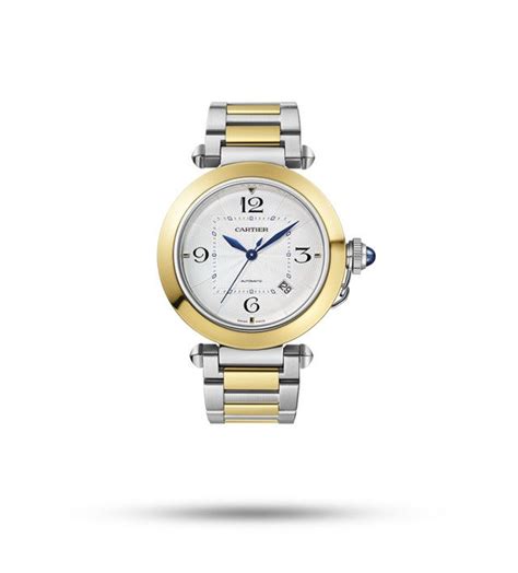 femme montre cartier|Cartier watches official website.